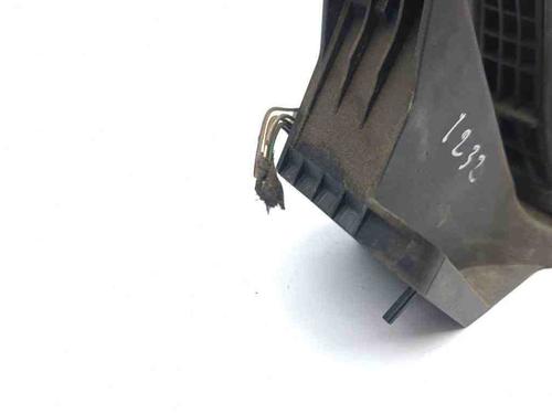 Pedal MERCEDES-BENZ GLK-CLASS (X204) 220 CDI (204.902) | BP28880812I4