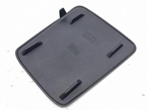 Cup/Object holder JEEP AVENGER (J2) Electric | BP38933653I37 - Image 2