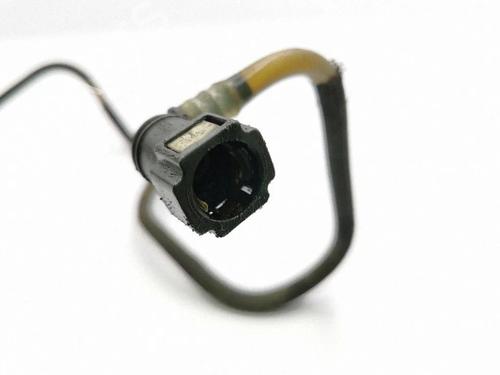 Pipe PEUGEOT 407 Coupe (6C_) 2.0 HDi | BP38245341M125 - Image 6