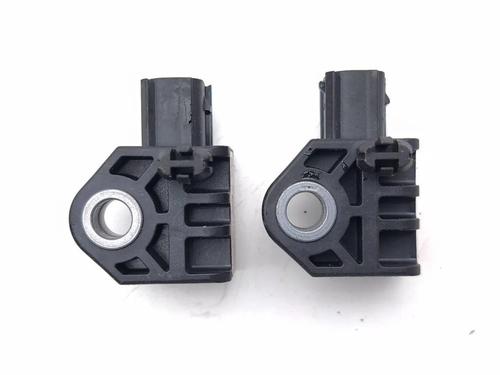 Electronic sensor KIA NIRO I (DE) E-NIRO | BP33862921M84 - Image 6