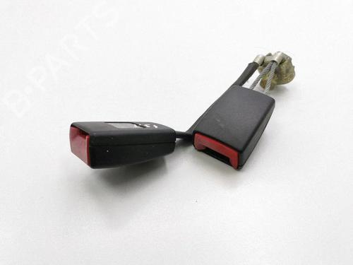 Used Seat buckle Seat buckle 38251759 38251759