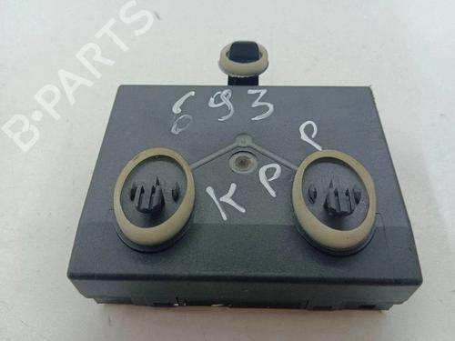 Electronic module VW PASSAT ALLTRACK B8 Variant (3G5, CB5) 2.0 TDI 4motion | BP38251649M83 - Image 4