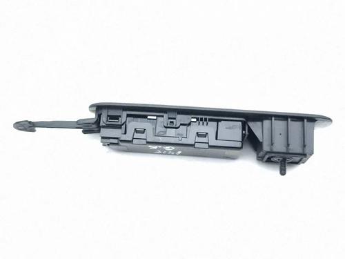 Kabinelys MERCEDES-BENZ EQE (V295) EQE 350 (295.125) | BP37147962I8 - Image 4