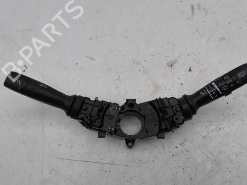 Used Steering column stalk HYUNDAI i40 I (VF) 1.7 CRDi (116 hp) 28846023
