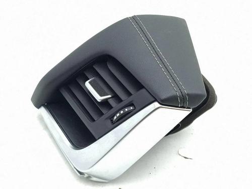 Used Air vent Air vent NISSAN QASHQAI III (J12) 1.3 DIG-T (140 hp) 39565074 39565074