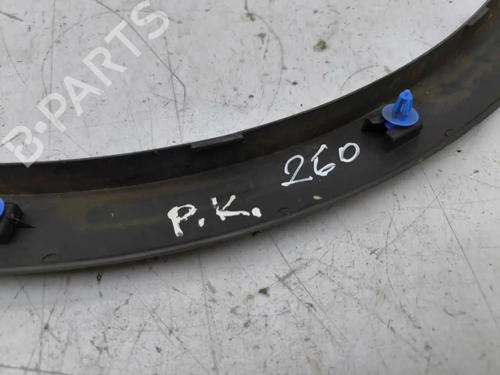 Hjulbue FORD KUGA I 2.0 TDCi | BP33912830C56 - Image 8