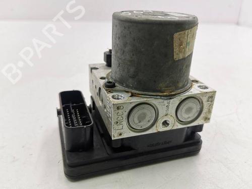ABS pump HYUNDAI TUCSON (TL, TLE) 1.7 CRDi | BP28895015M43 