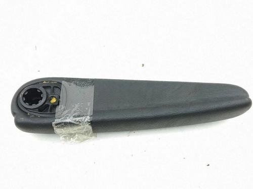 Armrest / Center console CHRYSLER GRAND VOYAGER V (RT) 2.8 CRD | BP40209105I20 - Image 5