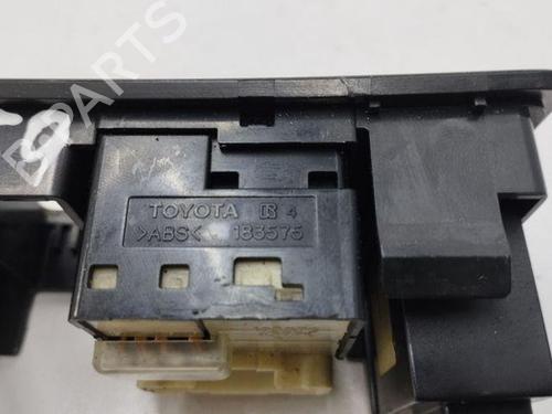Mirror switch TOYOTA AVENSIS (_T25_) 2.0 D-4D (CDT250_, CDT250R) | BP28853597I25 