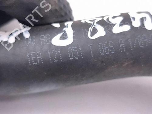 Pipe FORD USA EXPLORER (CX740) EV | BP37514398M125 - Image 7