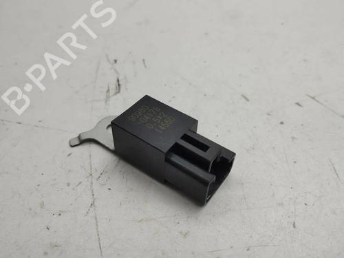 Used Electronic sensor Electronic sensor 36204530 36204530