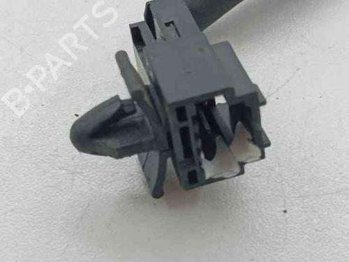 Electronic module HYUNDAI ix35 (LM, EL, ELH) 1.7 CRDi | BP28844685M83 - Image 5