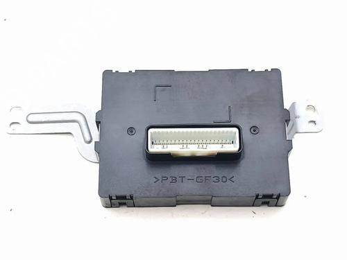 Electronic module SUZUKI VITARA (LY) 1.4 Hybrid (Mild Hybrid) AllGrip | BP33897445M83 - Image 2
