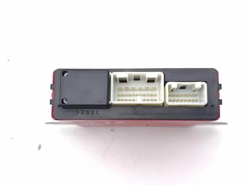 Electronic module LEXUS IS II (_E2_) 220d (ALE20) | BP36190262M83 - Image 5