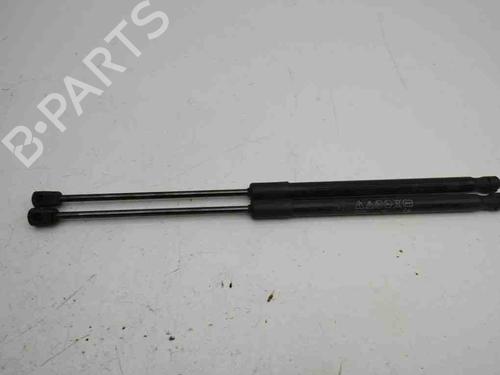 Used Tailgate lift support AUDI A1 Sportback (8XA, 8XF) 1.0 TFSI (95 hp) 28901480