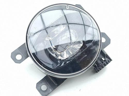 Right front fog light CITROËN C4 III (BA_, BB_, BC_) ë-C4 (BCZKXC, BZCKSC) | BP40246761C31 - Image 2