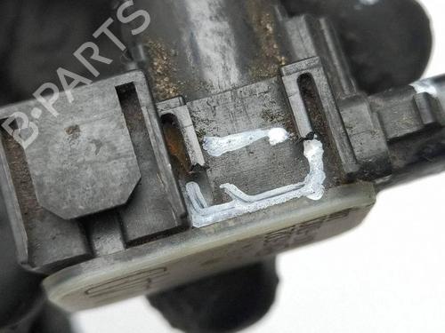 Electronic module MAZDA 6 Estate (GJ, GL) 2.2 D | BP40247620M83 - Image 2