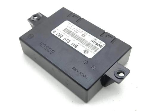 Electronic module BENTLEY FLYING SPUR (4W_) 6.0 W12 | BP36203142M83 - Image 7