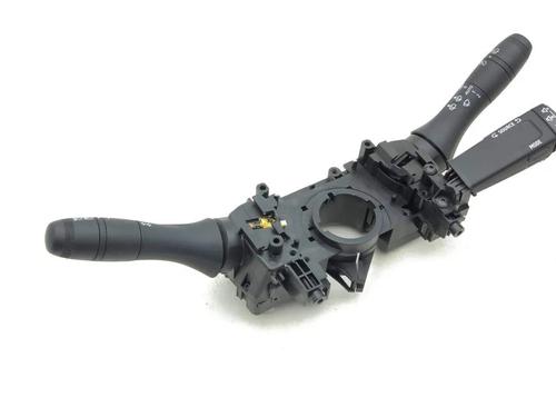 Used Steering column stalk Steering column stalk 33914187 33914187