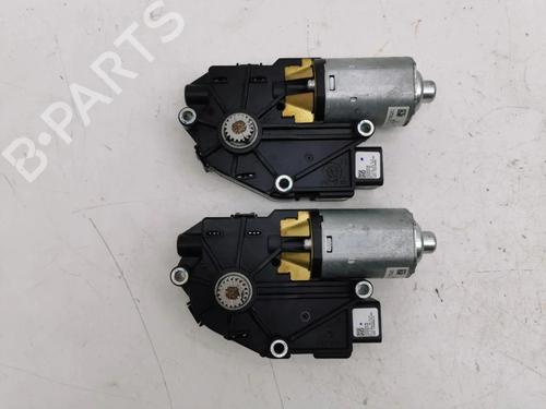 Sunroof engine JEEP CHEROKEE (KL) 2.2 CRD 4x4 | BP33921931M60 - Image 5
