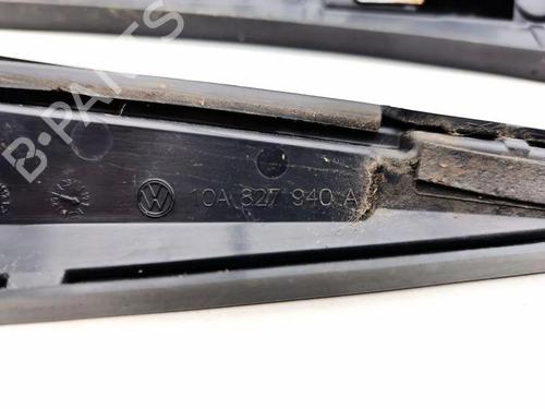Tailgate trim VW ID.3 (E11, E12) Pro S | BP36085478C151 - Image 7