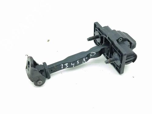 Used Hinge/Door check strap Hinge/Door check strap 36068531 36068531
