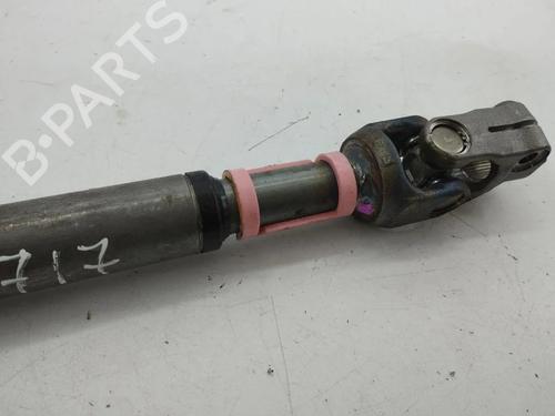 Steering column universal joint LEXUS NX (_Z1_) 300h AWD (AYZ15_, AYZ15R) | BP36349513M114 - Image 3