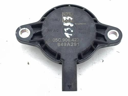 Electronic sensor AUDI A3 Sportback (8YA, 8YF) 30 TFSI | BP36195726M84  - Image 5