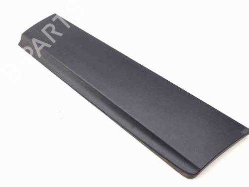 Used Door moulding trim CHEVROLET TRAX 1.6 (116 hp) 29337675