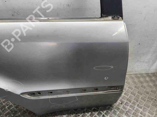 Right rear door MERCEDES-BENZ M-CLASS (W164) ML 320 CDI 4-matic | BP28899156C5 