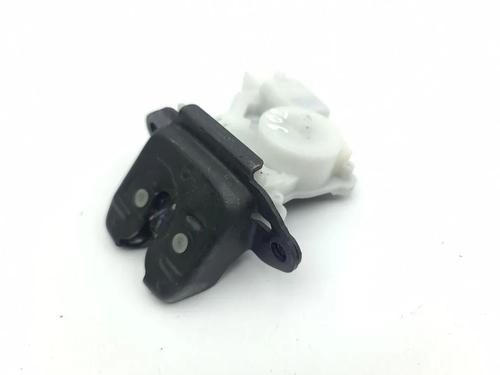 Used Tailgate lock Tailgate lock 33664629 33664629