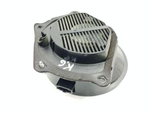 Speaker AUDI A2 (8Z0) 1.4 TDI | BP28846709E2