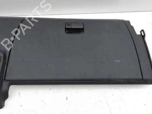 Other NISSAN 350Z Roadster (Z33) 3.5 (AAZ33) | BP31296483O1 