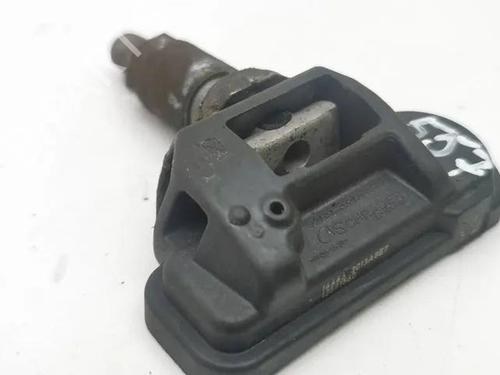 Electronic sensor OPEL ZAFIRA TOURER C (P12) 2.0 CDTi (75) | BP28851426M84 