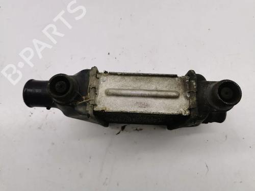 Intercooler HONDA ACCORD VIII (CU) 2.2 i-DTEC (CU3) | BP28894522M30 - Image 3