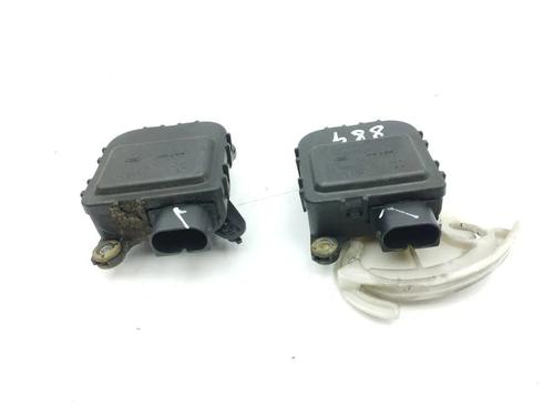 Electronic module VW PASSAT B5.5 Variant (3B6) 1.9 TDI | BP36350419M83 - Image 2