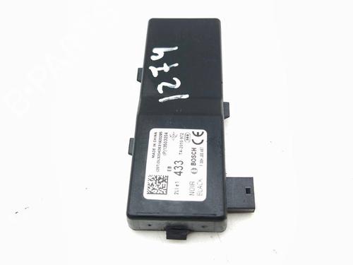 Electronic module CHEVROLET TRAX 1.6 | BP29878769M83