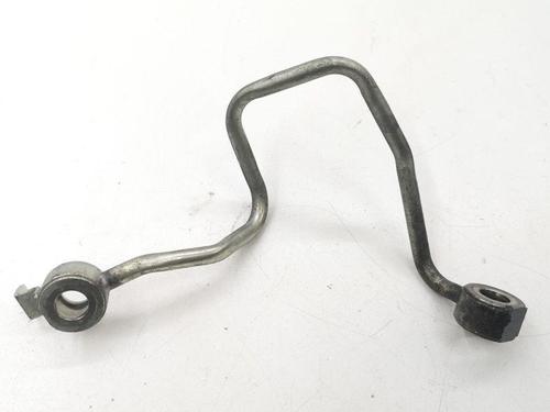 Used Pipe MAZDA 6 Estate (GJ, GL) 2.2 D (150 hp) 28889878