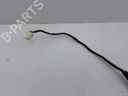 Wiring harness HONDA CR-V IV (RM_) 2.2 i-DTEC AWD (RE6) | BP37404931E16 - Image 6