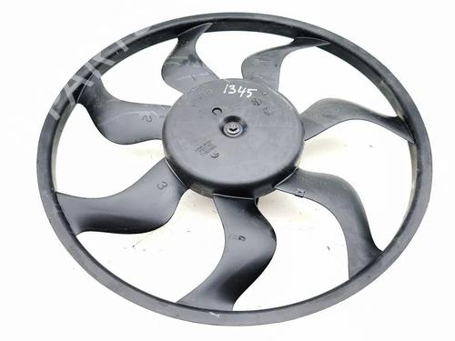 Used Radiator fan Radiator fan 38501065 38501065