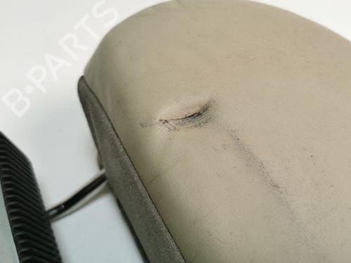 Headrest VOLVO XC90 I (275) D5 AWD | BP28866222I31 