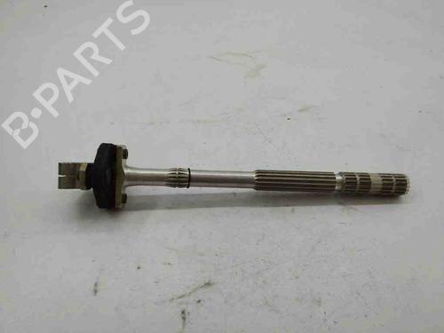 Used Steering column universal joint BMW X5 (E53) 4.4 i (320 hp) 28877685