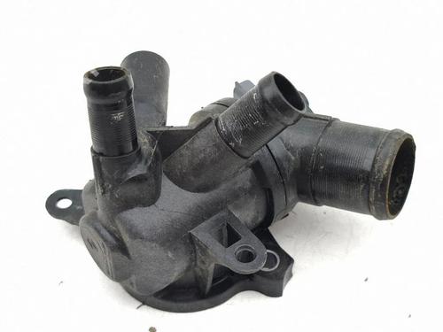 Used Thermostat housing Thermostat housing 38191989 38191989