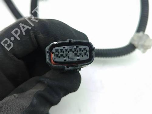 Electronic module TOYOTA PRIUS (_W3_) 1.8 Hybrid (ZVW3_) | BP36199128M83  - Image 11