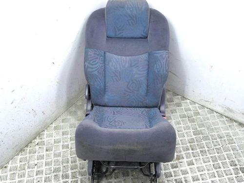 Used Rear seat RENAULT ESPACE III (JE0_) 2.0 (JE0A) (114 hp) 28874865