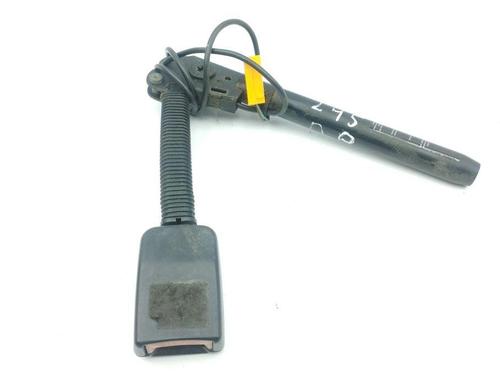 Boucle de ceinture de sécurité FORD FOCUS C-MAX (DM2) 1.6 TDCi (109 hp) 28887820
