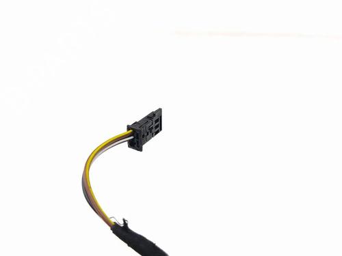Wiring harness BMW 7 (E65, E66, E67) 730 d | BP38501206E16 - Image 7