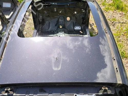Used Other HONDA HR-V (GH_) 1.6 16V (GH1, GH3) (105 hp) 28862696