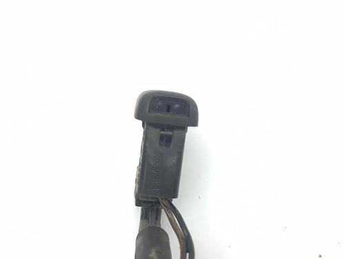 Other BMW X5 (E53) 3.0 i | BP36348963O1 - Image 5