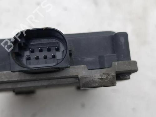 Electronic module MERCEDES-BENZ GLE (V167) GLE 400 d 4-matic (167.123) | BP36083095M83 - Image 4